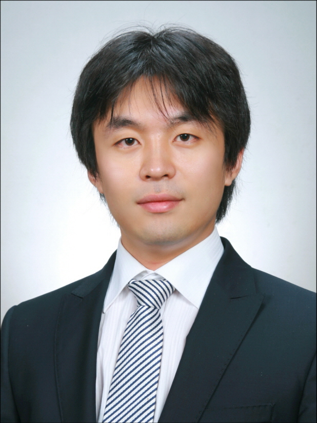 권세훈 사진