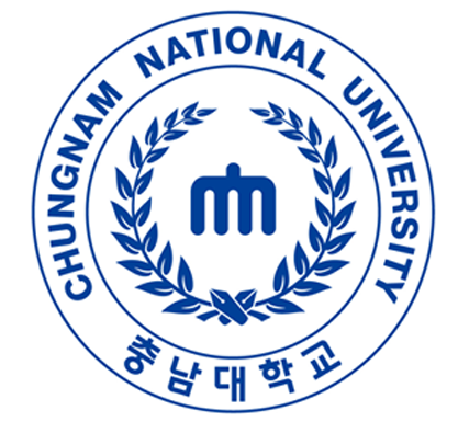 충남대학교 반도체공동연구소 사진