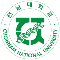 전남대학교 반도체공동연구소 사진