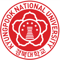 경북대학교 반도체공동연구소 사진