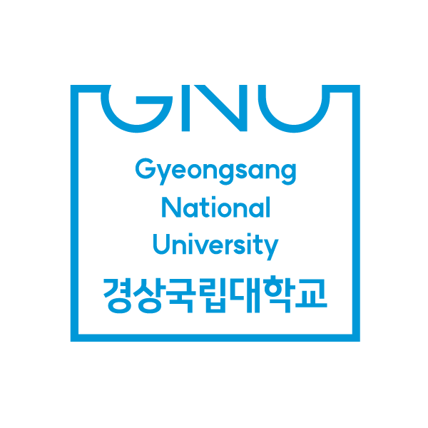 경상대학교 사진