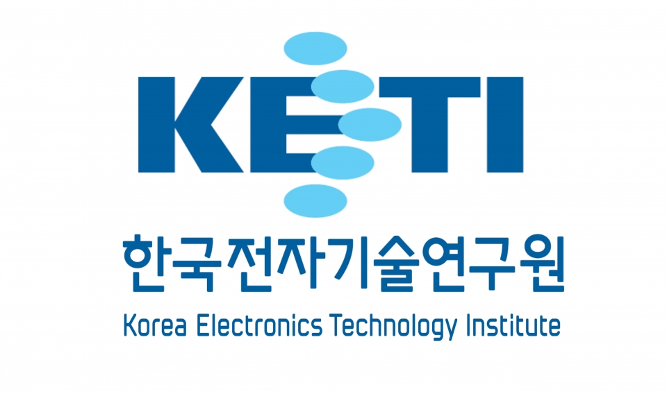 한국전자기술연구원 신뢰성연구센터 사진